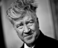 Οκτώ από τις καλύτερες ταινίες του David Lynch στο Άστυ