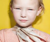 Το Athens Photo Festival ξεκινά!