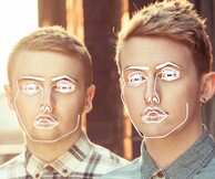 Μια πρώτη γεύση από το Caracal, το νέο άλμπουμ των Disclosure