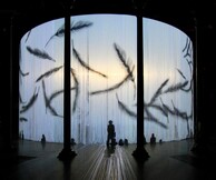 Νέες παράλληλες δράσεις του Strange Cities: Athens ξεκινούν αυτό το Σαββατοκύριακο