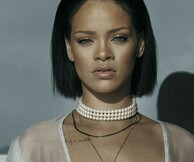 Ο Harmony Korine σκηνοθετεί την Rihanna σε ακόμη ένα σκληρό και sexy βιντεοκλίπ (nsfw)