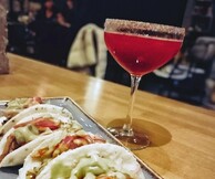 Μεξικάνικο brunch ετοιμάζει το Flamingo για το Σαββατοκύριακο