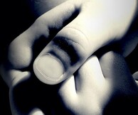 Ο Innersound Radio γιορτάζει τα πέντε χρόνια λειτουργίας του