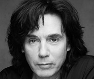 Κυκλοφόρησε το βίντεο της συνεργασίας του Jean Michel Jarre με τους M83