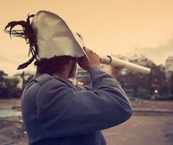 Αλλαγές στο πρόγραμμα του Φεστιβάλ Αθηνών