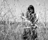 Το νέο κομμάτι των Keep Shelly in Athens κάνει πρεμιέρα στο Stereogum