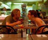 Οι καλύτερες διεθνείς μικρού μήκους ταινίες της χρονιάς θα προβληθούν στην Αθήνα