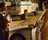 Τζένιφερ Λόπεζ και Βαϊόλα Ντέιβις μαζί σε αστυνομικό θρίλερ