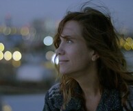 Οι φετινές Νύχτες Πρεμιέρας ανοίγουν τα χαρτιά τους