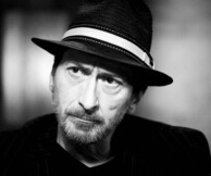 To Comic Con 4 στην Θεσσαλονίκη προσκαλεί σπουδαία ονόματα από τον χώρο των κόμικς