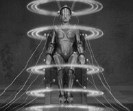 Αριστουργήματα του βωβού κινηματογράφου συνοδεία μουσικής στο Ίδρυμα Κακογιάννη