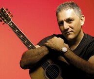 Αναβολή συναυλιών στο Μέγαρο Μουσικής