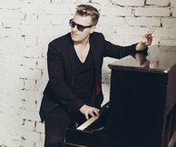 Αλλαγή χώρου για το Ejekt Festival