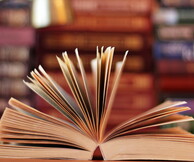 Παρουσίαση του βιβλίου «Ψυχοπαθολογία και Χαρακτήρας»