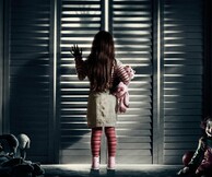 Το Πνεύμα του Κακού