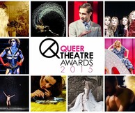 Οι υποψηφιότητες των φετινών «Queer Theatre Awards»