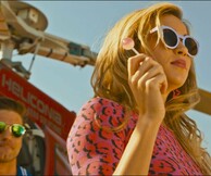 Revenge: Ποτέ η εκδίκηση δεν ήταν πιο pop