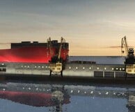 Το Μουσείο Εναλίων Αρχαιοτήτων Πειραιά παρουσιάζεται στο κοινό!