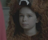 Tα βραβεία της Ελληνικής Ακαδημίας Κινηματογράφου: Σάρωσε το φιλμ «Ο γιος της Σοφίας»