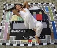 Edge Condition - Immersed in Sound Vol.1