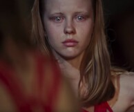 Tο εφιαλτικό Suspiria έχει τρέιλερ - Το θρίλερ που με μια μόνο σκηνή είχε κάνει τους κριτικούς να μιλάνε για τον απόλυτο τρόμο