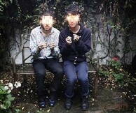 Τα πιο φρέσκα ονόματα του Sonar 2015