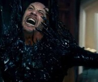 Αυτό είναι το τρέιλερ του Venom με τον Tom Hardy