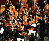 Νέα ακύρωση από το Φεστιβάλ Αθηνών