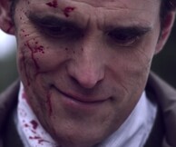 Ο Λαρς Φον Τρίερ σόκαρε τις Κάννες - Εκατοντάδες θεατές δεν άντεξαν και ενοχλημένοι έφυγαν στα μισά της προβολής