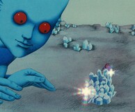 Δωρεάν προβολές στους κήπους της Γαλλικής Σχολής Αθηνών