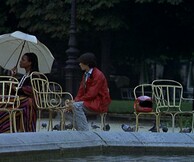 Καλοκαιρινές κινηματογραφικές νύχτες στην ταράτσα του Bios