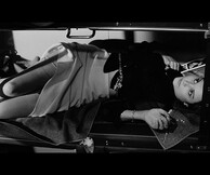 Γαβράς και Τσιώλης στο 8ο Φεστιβάλ Θερινού Κινηματογράφου της Αθήνας