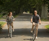 Παράλογος Άνθρωπος