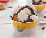 Το Ninnolo συμμετέχει με νέες γεύσεις στο 3ο Athens Street Food Festival