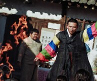 Videodrome minifest vol. 1: ένα διήμερο για τους λάτρεις της pop κουλτούρας στον κινηματογράφο Ααβόρα