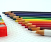 Ένα δωρεάν εργαστήριο δημιουργικής γραφής και εικονογράφησης ετοιμάζει το ΠΙΟΠ