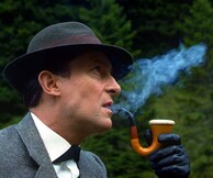 «Detective Stories»: Η Τεχνόπολη καλεί εφήβους και ενήλικες σε μια διαφορετική πρόταση για την ανάγνωση βιβλίων