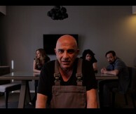 5ο Micro μ Festival: Είναι ωραίο να μεγαλώνεις...