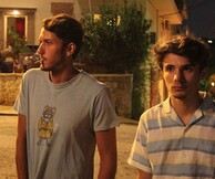 Πέντε ταινίες που ξεχώρισαν στο 5ο Micro μ Festival προβάλλονται στο metamatic:taf