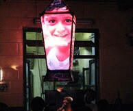 Ο Κεραμεικός γίνεται αφορμή για τη συνεργασία Ελλήνων και Γάλλων καλλιτεχνών