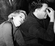 Σπάνιες φωτογραφίες, ιδιόχειρες παρτιτούρες και αρχειακό υλικό του Μάνου Χατζιδάκι