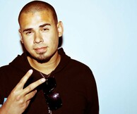 8 πράγματα που πρέπει να γνωρίζετε για τον Afrojack