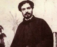 Η μελέτη «Αι μάγισσαι του μεσαίωνος» του Εμμανουήλ Ροΐδη μόλις κυκλοφόρησε σε νεοελληνική μεταγραφή