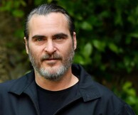 Ο Χοακίν Φοίνιξ θα είναι ο νέος Τζόκερ