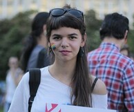 Το Athens Checkpoint κλείνει τρία χρόνια λειτουργίας