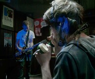 5 συναυλίες για το Σαββατοκύριακο