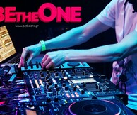 Be The One