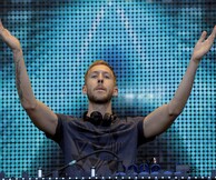 Forbes: Αυτοί είναι οι πιο ακριβοπληρωμένοι DJs της χρονιάς
