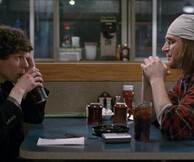 Τέλος Διαδρομής