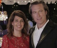 Ο «Γάμος αλά Ελληνικά» επέστρεψε - Δείτε το τρέιλερ της ταινίας